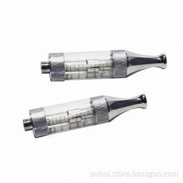 Tank Clearomizer Vivi Nova V9 Atomizer (OH-V9)